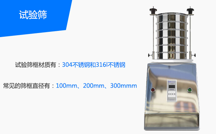 ԇY|У304P䓺316lP ҊĺYֱУ100mm200mm300mmm